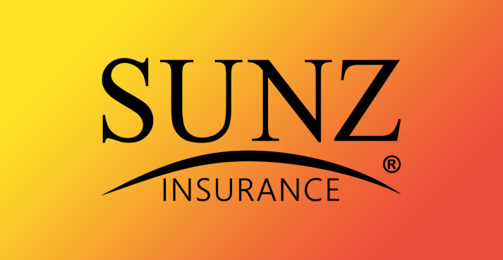sunz insurance