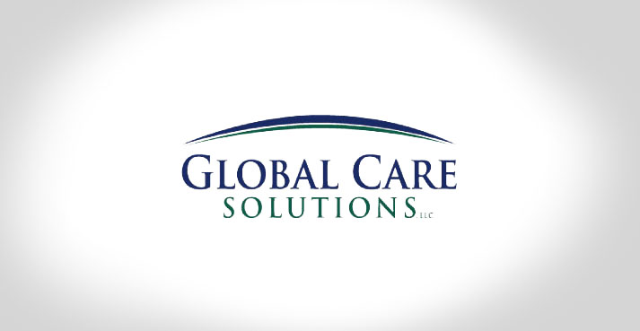 global care solutions
