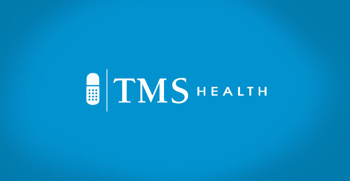 TMS Health