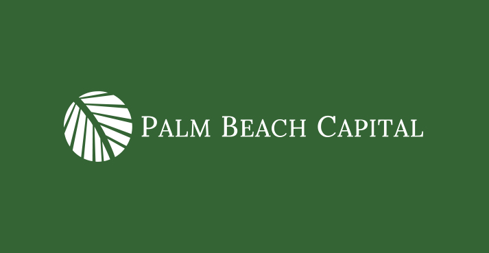 PBCap Logo