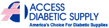 Access Diabetic Supply