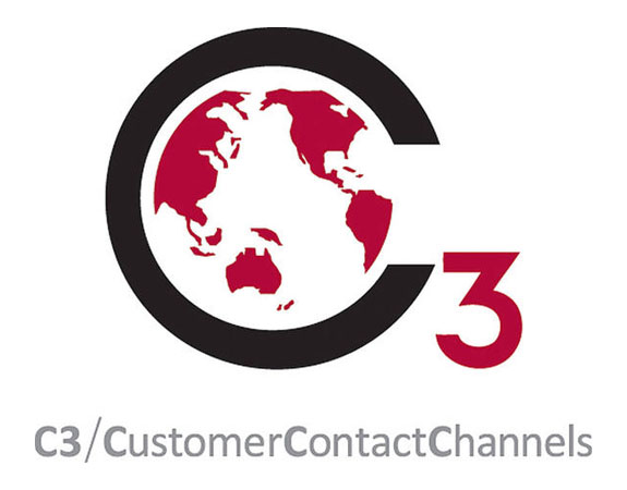 C3 / Customer Contact Channels