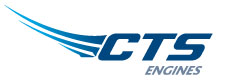 CTS Engines, LLC