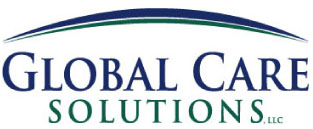 Global Care Solutions