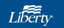 Liberty Medical Holdings, LLC