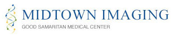 Midtown Imaging