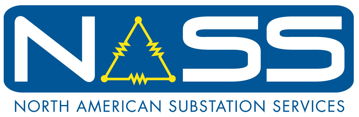 North American Substation Services