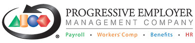 Progressive Employer Services