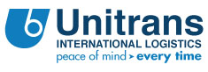 Unitrans International Corporation