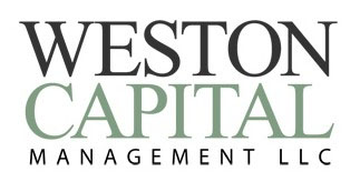Weston Capital Management