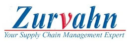 Zurvahn, LLC