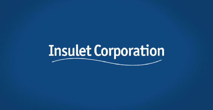 Insulet Corp