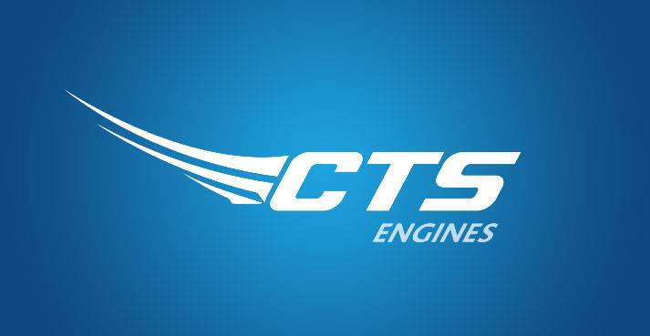 CTS Engines