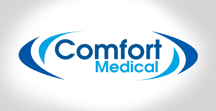 Comfort Medical