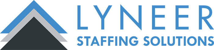 Lyneer Staffing Solutions