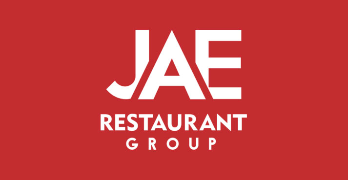 JAE Restaurants