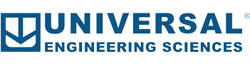 Universal Engineering Sciences