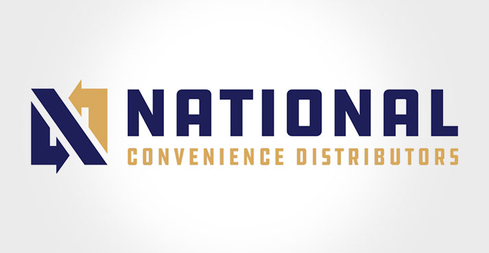 National Convenience Distributors