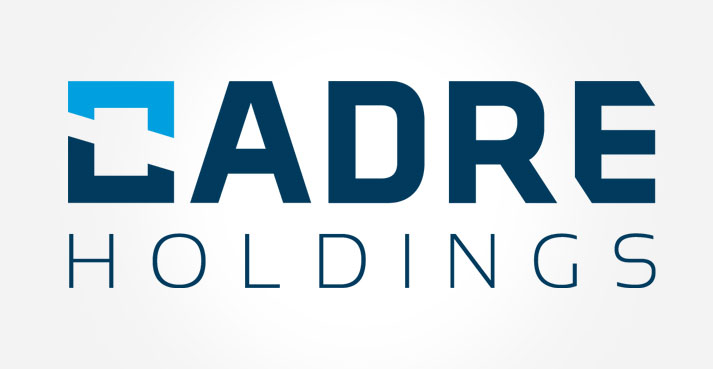 Cadre Holdings