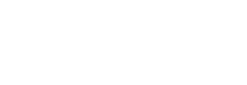 Ideal Living