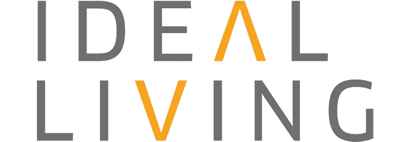 Ideal Living