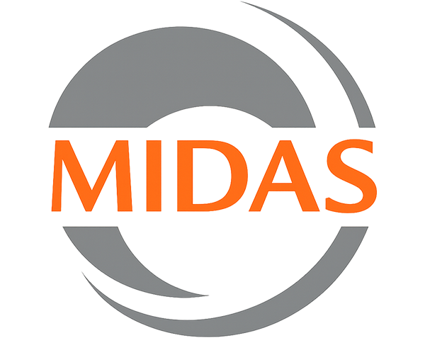 Midas